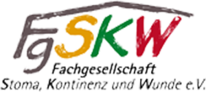 FgSKW – Fachgesellschaft Stoma, Kontinenz und Wunde e. V.